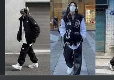 skrr skrr clothes